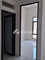 Dijual Rumah 1 Lantai 4KT 90m² di Tenggilis Mejoyo - Thumbnail 3