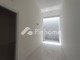 Dijual Rumah 1 Lantai 3KT 55m² di Tambaksari - Thumbnail 17