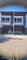Dijual Rumah 1 Lantai 4KT 100m² di Sidoarjo - Thumbnail 1