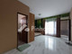 Dijual Rumah 2 Lantai 3KT 125m² di Jl. Badak Sari, Renon - Thumbnail 6