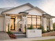 Dijual Rumah Test Watermark di Muhi - Thumbnail 1