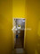 Dijual Rumah 1 Lantai 3KT 120m² di Perumahan Taman Dutamas - Thumbnail 10
