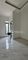 Dijual Rumah 2 Lantai 4KT 135m² di Serpong - Thumbnail 9