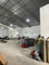 Dijual Gudang 467m² di Cikupa - Thumbnail 7