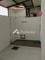 Disewakan Rumah 2KT 72m² di Cihanjuang - Thumbnail 12