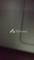 Dijual Rumah 1 Lantai 1KT 5m² di Dukuh - Thumbnail 1