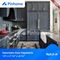Dijual Tanah Residensial di Rawajati (Rawa Jati) - Thumbnail 1