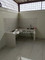 Disewakan Rumah 2KT 72m² di Cihanjuang - Thumbnail 13