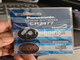 Dijual Rumah Wuihhh di Mantap Betul - Thumbnail 1