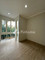 Dijual Rumah 1 Lantai 4KT 94m² di Kenjeran - Thumbnail 7