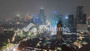 Dijual Apartemen 2BR 500m² di Beverly Hills Tower Babyyy - Thumbnail 1