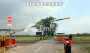 Dijual Rumah Siap Huni di Jl. Kukusan Bambu - Thumbnail 5