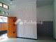 Dijual Rumah 1 Lantai 2KT 60m² di Jl. Raya Citayam Pertanian 3menit Ke Stasiun. - Thumbnail 6