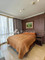 Disewakan Apartemen 3BR 91m² di Permata Hijau Suites Kebayoran Lama Jakarta Selatan - Thumbnail 7