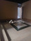 Dijual Rumah 3 Lantai 4KT 360m² di Bung Hatta - Thumbnail 6