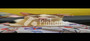 Dijual Rumah di Pasar Baru - Thumbnail 2
