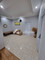 Disewakan Rumah  di Jl. Tukad Badung Renon - Thumbnail 16