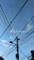 Dijual Apartemen 150m² di Fall - Thumbnail 1