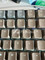 Dijual Rumah 1 Dec 22 24 Ios 1 di Ujung Sialit - Thumbnail 2