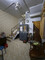 Dijual Ruko 1 Lantai 320m² di Driyorejo - Thumbnail 9