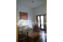 Dijual Rumah di Batu Mulia Permai, Buah Batu - Thumbnail 3