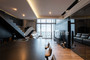 Disewakan Apartemen Cicahiyaa Terbaik Sepanjang Masaaaaaaaaaaaaaaa Sih di Elevated Experience - Thumbnail 1