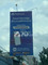 Dijual Rumah Minimalis di Martapura Barat - Thumbnail 1