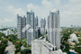 Dijual Rumah 3KT 100m² di Dekat Dengan ITB - Thumbnail 2