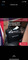 Dijual Rumah Buzzword di Project Sinar Dunia - Thumbnail 1