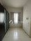 Dijual Rumah 1 Lantai 3KT 120m² di Perumahan Taman Dutamas - Thumbnail 3