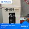 Dijual Tanah Komersial Ssdff di Bahagia - Thumbnail 2