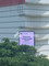 Dijual Rumah Test No Address di TEST WILLY - Thumbnail 3