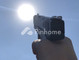 Dijual Rumah 1 Lantai 1KT 50m² di Apk Ad D Rickckuee - Thumbnail 1