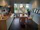 Disewakan Rumah 2KT 72m² di Semanan - Thumbnail 1