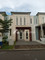 Dijual Rumah 2 Lantai 4KT 112m² di Sutera Leora - Thumbnail 3