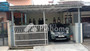 Dijual Rumah 1 Lantai 2KT 85m² di Komplek Bumi Harapan - Thumbnail 1