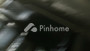 Dijual Rumah di Gambir - Thumbnail 1
