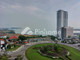 Dijual Rumah 1KT 88m² di Senayan - Thumbnail 1