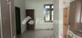 Dijual Rumah 1 Lantai 2KT 7m² di Jl.sisingamangaraja ,amplas. - Thumbnail 2
