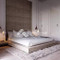 Disewakan Apartemen Empaat di Cigondewah Rahayu - Thumbnail 1