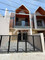 Dijual Rumah 1 Lantai 3KT 63m² di Rungkut - Thumbnail 1