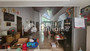 Dijual Rumah 1 Lantai 6KT 300m² di Gubeng - Thumbnail 4