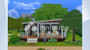 Dijual Rumah Aja di Karang Sari - Thumbnail 1