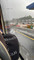 Dijual Rumah Hari Esok di Tugu Tani - Thumbnail 6