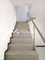 Dijual Rumah 2 Lantai 2KT 60m² di PENARUNGAN - Thumbnail 8