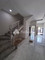 Dijual Rumah 1 Lantai 4KT 90m² di Tenggilis Mejoyo - Thumbnail 7