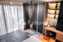 Dijual Apartemen Venmo Towers di Scenic Space - Thumbnail 2