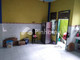 Dijual Rumah 1 Lantai 4KT 230m² di Jl. Lorong Bogor - Thumbnail 5