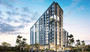 Dijual Rumah Bagus di Belian - Thumbnail 2