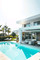 Dijual Rumah Testtt di Nama Jalan Testt - Thumbnail 8